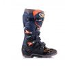 cizmy-alpinestars-tech-7-enduro-drystar-modra-siva-oranzova-cierna-M130-541-mxsport