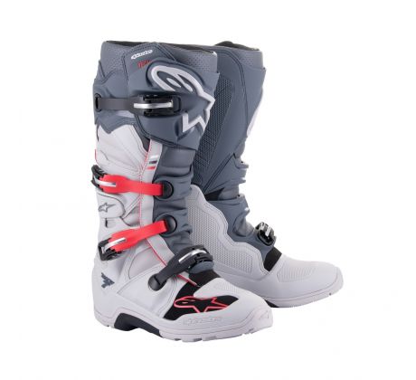 topanky-alpinestars-tech-7-enduro-siva-cervena-fluo-cierna-M130-540-mxsport.jpg