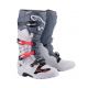 topanky-alpinestars-tech-7-enduro-siva-cervena-fluo-cierna-M130-540-mxsport.jpg