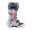 topanky-alpinestars-tech-7-enduro-siva-cervena-fluo-cierna-M130-540-mxsport.jpg