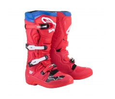 cizmy-alpinestars-tech-5-cervena-modra-biela-cierna-M130-539-mxsport