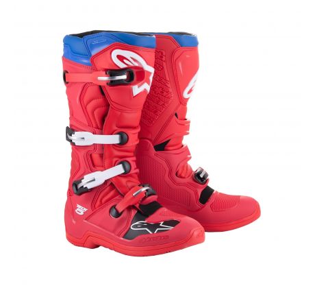 cizmy-alpinestars-tech-5-cervena-modra-biela-cierna-M130-539-mxsport