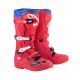 cizmy-alpinestars-tech-5-cervena-modra-biela-cierna-M130-539-mxsport