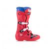 cizmy-alpinestars-tech-5-cervena-modra-biela-cierna-M130-539-mxsport