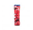 cizmy-alpinestars-tech-5-cervena-modra-biela-cierna-M130-539-mxsport