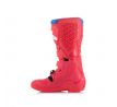 cizmy-alpinestars-tech-5-cervena-modra-biela-cierna-M130-539-mxsport