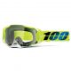 okuliare-100-armega-koropi-cire-plexi-A_M150-755-mxsport.jpg