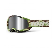 okuliare-100-strata-2-new-war-camo-cire-plexi-A_M150-897-mxsport