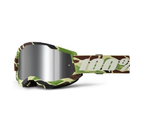 okuliare-100-strata-2-new-war-camo-cire-plexi-A_M150-897-mxsport