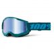 okuliare-100-strata-2-stone-modre-plexi-A_M150-896-mxsport.jpg