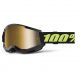 okuliare-100-strata-2-new-solar-true-zlate-plexi-A_M150-895-mxsport.jpg