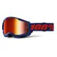 okuliare-100-strata-2-new-navy-cervene-plexi-A_M150-894-mxsport.jpg