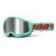okuliare-100-strata-2-new-maupiti-strieborne-plexi-A_M150-893-mxsport.jpg