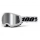 okuliare-100-strata-2-new-white-strieborne-plexi-A_M150-892-mxsport.jpg