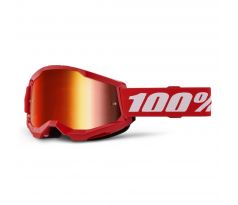 okuliare-100-strata-2-new-red-cervene-plexi-A_M150-891-mxsport.jpg