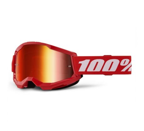 okuliare-100-strata-2-new-red-cervene-plexi-A_M150-891-mxsport.jpg