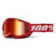 okuliare-100-strata-2-new-red-cervene-plexi-A_M150-891-mxsport.jpg