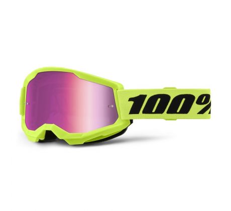 okuliare-100-strata-2-new-neon-yellow-ruzove-plexi-A_M150-890-mxsport.jpg