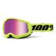 okuliare-100-strata-2-new-neon-yellow-ruzove-plexi-A_M150-890-mxsport.jpg