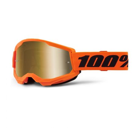 okuliare-100-strata-2-new-orange-zlate-plexi-A_M150-889-mxsport.jpg