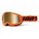 okuliare-100-strata-2-new-orange-zlate-plexi-A_M150-889-mxsport.jpg