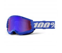 okuliare-100-strata-2-new-blue-cerveno-modre-plexi-A_M150-888-mxsport.jpg