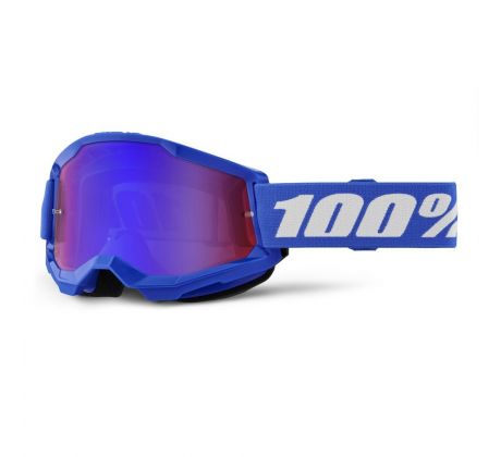 okuliare-100-strata-2-new-blue-cerveno-modre-plexi-A_M150-888-mxsport.jpg