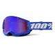 okuliare-100-strata-2-new-blue-cerveno-modre-plexi-A_M150-888-mxsport.jpg