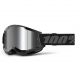 okuliare-100-strata-2-new-black-strieborne-plexi-A_M150-887-mxsport.jpg