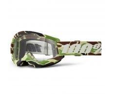 okuliare-100-strata-2-new-war-camo-cire-plexi-A_M150-886-mxsport.jpg