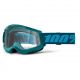 okuliare-100-strata-2-new-stone-cire-plexi-A_M150-885-mxsport.jpg