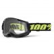 okuliare-100-strata-2-new-solar-cire-plexi-A_M150-884-mxsport.jpg