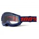 okuliare-100-strata-2-new-navy-cire-plexi-A_M150-883-mxsport.jpg