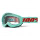 okuliare-100-strata-2-new-maupiti-cire-plexi-A_M150-882-mxsport.jpg