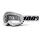 okuliare-100-strata-2-new-white-cire-plexi-A_M150-881-mxsport.jpg