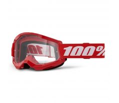 okuliare-100-strata-2-new-red-cire-plexi-A_M150-880-mxsport.jpg