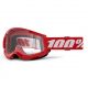 okuliare-100-strata-2-new-red-cire-plexi-A_M150-880-mxsport.jpg