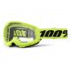 okuliare-100-strata-2-new-neon-yellow-cire-plexi-M150-879.jpg