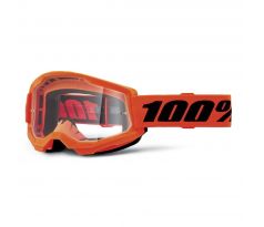 okuliare-100-strata-2-new-orange-cire-plexi-A_M150-878-mxsport.jpg