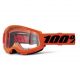 okuliare-100-strata-2-new-orange-cire-plexi-A_M150-878-mxsport.jpg