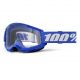 okuliare-100-strata-2-new-blue-cire-plexi-A_M150-877-mxsport.jpg