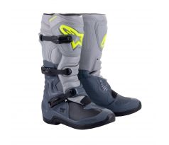 topanky-alpinestars-tech-3-svetlo-siva-siva-cierna-zlta-fluo-M130-537-mxsport.jpg