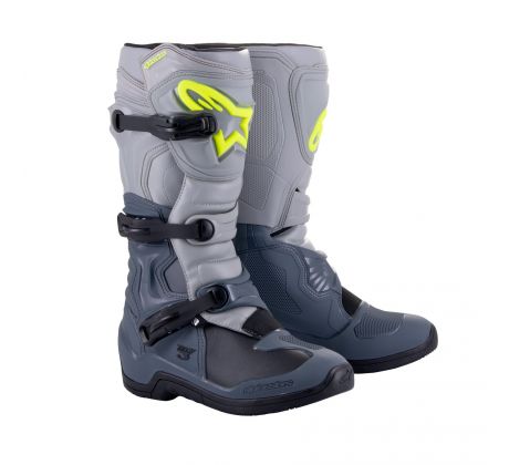 topanky-alpinestars-tech-3-svetlo-siva-siva-cierna-zlta-fluo-M130-537-mxsport.jpg