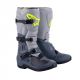 topanky-alpinestars-tech-3-svetlo-siva-siva-cierna-zlta-fluo-M130-537-mxsport.jpg