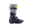 topanky-alpinestars-tech-3-svetlo-siva-siva-cierna-zlta-fluo-M130-537-mxsport.jpg