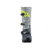 topanky-alpinestars-tech-3-svetlo-siva-siva-cierna-zlta-fluo-M130-537-mxsport.jpg