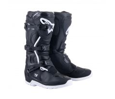 cizmy-alpinestars-tech-3-enduro-waterproof-cierna-biela-M130-538-mxsport.jpg