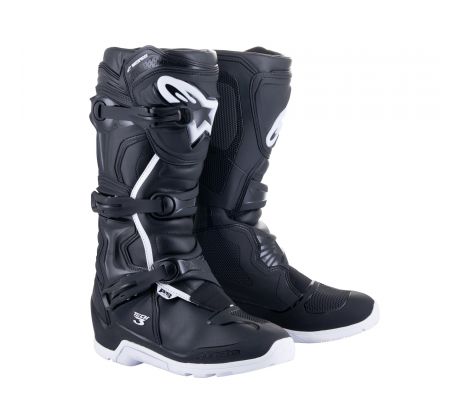 cizmy-alpinestars-tech-3-enduro-waterproof-cierna-biela-M130-538-mxsport.jpg