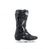 cizmy-alpinestars-tech-3-enduro-waterproof-cierna-biela-M130-538-mxsport.jpg