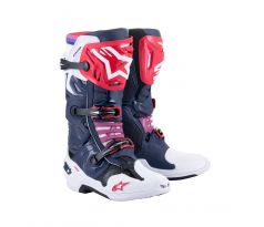 topanky-alpinestars-tech-10-supervented-perforovane-tmavo-modra-biela-cervena-fialova-M130-534-mxsport